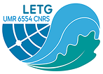 LETG